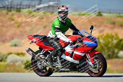 media/Apr-21-2024-TrackXperience (Sun) [[1a8d4e68db]]/Level 1/Session 1 (Turn 2)/